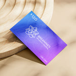 Load image into Gallery viewer, Inner Light Gift Card
